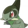 RazorNico