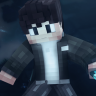LeDrag0_