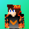 XiTzPixelX