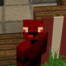 InferiCraft
