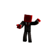 RedstoneDamage