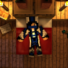 MaxCrafterGer