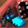 SerroXDZN