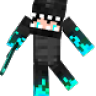 yolobrix
