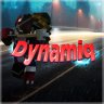xDynamiq