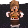 MrKumpelblase