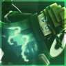 byRe8tix_YT