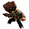 Graetel_