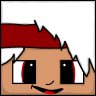 quekslOG
