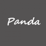 PandaDesigns