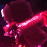 Fliegende_Ameise