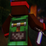 twisii