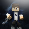 loupyTom