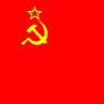 UdSSR
