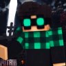 _Patriks