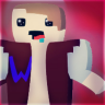 Wergoss