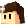 DrNoSo