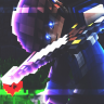 Raizer456