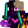 CuzImJulian