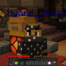 HyperJxnas