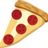 TiefkuhlPizza