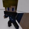 LINKFISH