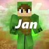 JANPN