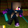 Sn3xa