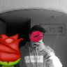 _IntaqtEagle_