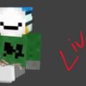 Topskiller99