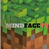 mindfxceyt
