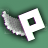 PlaxIsHere