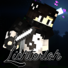 Lichterloh_