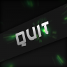 UnleqitQuitYT