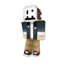 iTz_Close_PvP