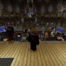 to8ik_YT