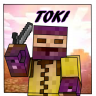 toki54