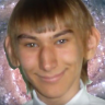G0UENJI