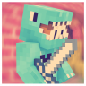 Loreax_