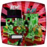 NemiPlay