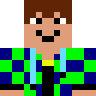 Benni_Zockt