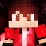 RedMil
