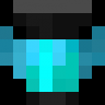 DieseDummeSanic