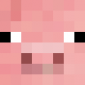 wreckedGod