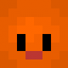 Robert_Hutto