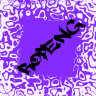 RoPeng