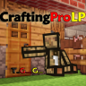 CraftingProLP
