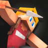 Aciallive