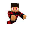 Cr9cher
