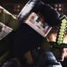 Herotex